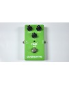 NUX OD-3 過載效果器